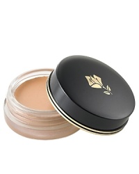 This multi-purpose, silky-smooth formula keeps eyecolour in place. Leaves eyes with a matte, natural finish; perfectly primed to help your favorite Lancôme shadows last even longer. This nude colour-in-a-pot applies with fingertips. This multi-purpose, silky-smooth formula keeps eyecolour in place. Leaves eyes with a matte, natural finish; perfectly primed to help your favorite Lancôme shadows last even longer. This nude colour-in-a-pot applies with fingertips.