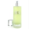 La Prairie Cellular Energizing Body Spray 3.4 oz