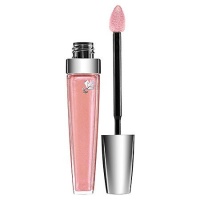 LANCOME by Lancome La Laque Fever Lipshine - Optical Rose --6ml/0.20oz LANCOME by Lancome La Laque Fever Lipshine - Optical Rose --6ml/0.20oz