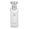 Bvlgari Au The Blanc 1.35 oz / 40 ml ~ Eau Parfumee Spray ~ White Tea