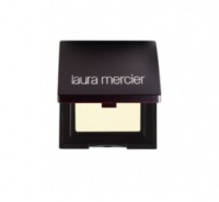 Laura Mercier Eye Colour Stellar 0.09 oz Laura Mercier Eye Colour Stellar 0.09 oz