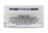 Peter Thomas Roth by Peter Thomas Roth Ultra-Lite Anti-Aging Cellular Repair ( Normal to Oily Skin )--/1.5OZ - Night Care