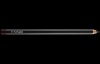 MAC Lip Pencil - Nightmoth - 1.45g/0.05oz