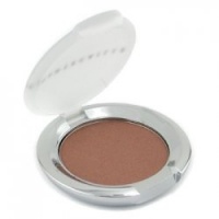 Chantecaille Shine Eye Shade - Bois - 2.5g/0.08oz Chantecaille Shine Eye Shade - Bois - 2.5g/0.08oz