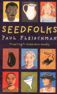 Seedfolks