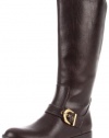 LifeStride Women's X-plode 2 Knee-High Boot