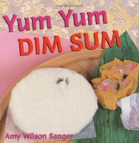 Yum Yum Dim Sum (World Snacks) Yum Yum Dim Sum (World Snacks)