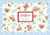 Cath Kidston Bird Stationery Box