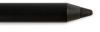 Prestige Waterproof Eye Pencil, Black, 0.05-Ounce (Pack of 3)