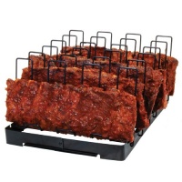 Brinkmann 9007 Rib Rack Brinkmann 9007 Rib Rack