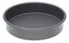 Chicago Metallic Professional Nonstick 9-Inch Round Cake Pan