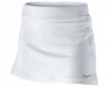 NIKE Junior Back Hand Border Skirt