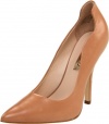 Boutique 9 Women's Jazzalyn Pump