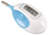 Vicks Baby Rectal Thermometer