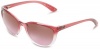 Ray-Ban Women's EMMA Cateye Sunglasses