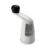 OXO Good Grips Pepper Mill