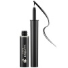 Lancome by Lancome for Women. Arteliner Precision Point Eyeliner # 1 Noir 0.04 oz / 1.4 Ml