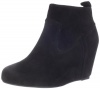 DV by Dolce Vita Women's Phillipa Ankle Boot