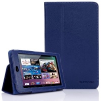 Supcase Google Nexus 7 Tablet Slim Fit Leather Case (Sapphire Blue) with Stand-Black, Sapphire Blue, Green, Purple, Light Blue, Deep Pink, Deep Blue, Red, Pink, Yellow, White Supcase Google Nexus 7 Tablet Slim Fit Leather Case (Sapphire Blue) with Stand-Black, Sapphire Blue, Green, Purple, Light Blue, Deep Pink, Deep Blue, Red, Pink, Yellow, White