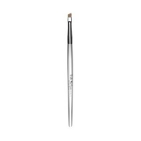 Trish McEvoy Eyebrow Brush 32 Trish McEvoy Eyebrow Brush 32