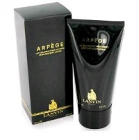 Arpege For Women Body Lotion Lanvin Paris 5 Fl Oz For Women