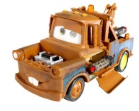Cars 2 Bomb Blastin' Mater Cars 2 Bomb Blastin' Mater