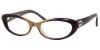 Gucci 3515 Eyeglasses Color WO900