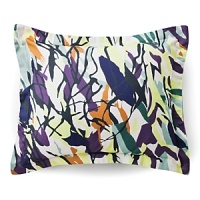 Among the many thing we love about DVF, color and print are at the forefront. Inspired by brush strokes hitting canvas, this collection can be mixed and matched with others for your own, unique style. Among the many thing we love about DVF, color and print are at the forefront. Inspired by brush strokes hitting canvas, this collection can be mixed and matched with others for your own, unique style.