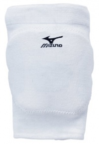 Mizuno VS-1 Volleyball Kneepad Mizuno VS-1 Volleyball Kneepad