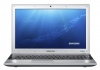 Samsung Series 3 NP-RV515-A04US 15.6-Inch Laptop (Silver)