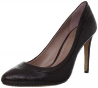 Vince Camuto Women's VC-Norrow Pump Vince Camuto Women's VC-Norrow Pump