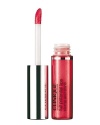 Triple-action plumping gloss instantly and gently creates a fuller, lusher look. The plush effect lingers up to 6 hours. With continued use, peptides prompt skin's natural collagen production to foster a smoother, more defined look. Builds moisture cushion, too. With all the comforts of Clinique.
