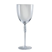 Modern Grace Gray is inspired by abstract designs of the late 60's. Subtle pin dots accent the dinnerware. It is stylish, contemporary and unique. Modern Grace Gray is inspired by abstract designs of the late 60's. Subtle pin dots accent the dinnerware. It is stylish, contemporary and unique.