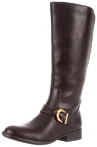LifeStride Women's X-plode 2 Knee-High Boot LifeStride Women's X-plode 2 Knee-High Boot