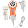 Clarisonic Mia(TM) Skin Cleansing System