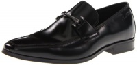 Kenneth Cole New York Men's Are We Even Loafer,Black,13 M US Kenneth Cole New York Men's Are We Even Loafer,Black,13 M US