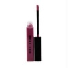 Bobbi Brown Rich Color Gloss (New Packaging) - #5 Pink Raspberry - 7ml/0.24oz