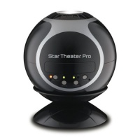 Uncle Milton Star Theatre Pro Uncle Milton Star Theatre Pro