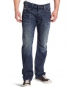 Diesel Men's Viker 885S Regular Slim Straight Jean