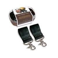 Petunia Pickle Bottom Women's Valet Stroller ACCVSC001 Accessory Clips,Black,One Size Petunia Pickle Bottom Women's Valet Stroller ACCVSC001 Accessory Clips,Black,One Size