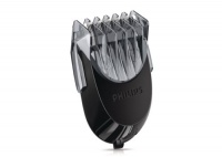 Philips Norelco RQ111/52 Click-On Styler for Norelco Sensotouch and Arcitec Electric Shavers Philips Norelco RQ111/52 Click-On Styler for Norelco Sensotouch and Arcitec Electric Shavers