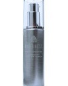 Borghese Borghese Siero Intensivo Intensive Firming Serum - 1.5 fl oz