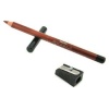 Perfetta Lip Pencil - No. 49 Bronzo - Borghese - Lip Liner - Perfetta Lip Pencil - 1g/0.04oz