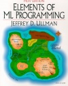 Elements of ML Programming, ML97 Edition (2nd Edition)