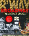 Broadway: The American Musical