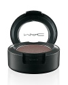 Highly-pigmented powder. Applies evenly, blends well.