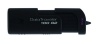 Kingston DataTraveler 100 Generation 2 (G2) USB Flash Drive (DT100G2/16GBZ)