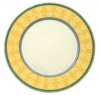 Villeroy & Boch Corfu Dinner Plate