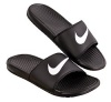 Nike Benassi Swoosh Men's Slide