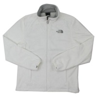The North Face Osito Fleece Jacket - Women's The North Face Osito Fleece Jacket - Women's